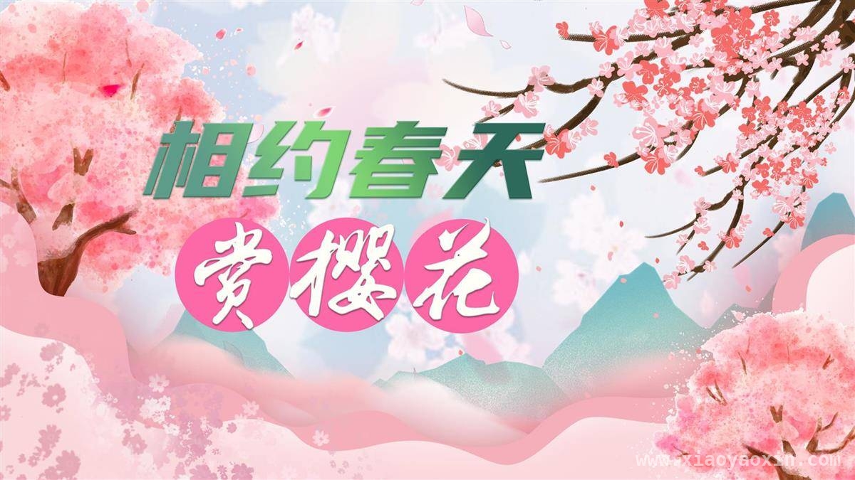 汉马冠军漫步东湖，在樱花中留下美好印记，汉马冠军感受东湖赛道，与樱花共赴诗意之约