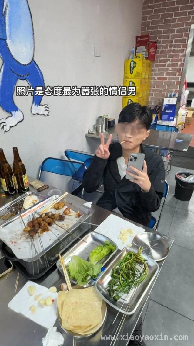 从杭州女生劝烟到徐娇事件，公共场所禁烟路在何方？ 杭州女生劝烟事件背后：公共场所禁烟的法律与现实
