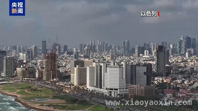 以色列局长解职事件：司法行政矛盾升级，停火谈判添变数，辛贝特局长解职：以色列政治风暴冲击地区和平进程