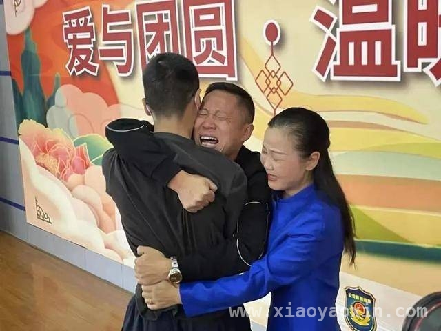 亲爱的原型孙海洋之子孙卓直播带货首秀销售额破500万！
