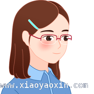 企业职务侵占警示：贪念的沉重代价，揭开企业内部腐败面纱：职务侵占案例剖析