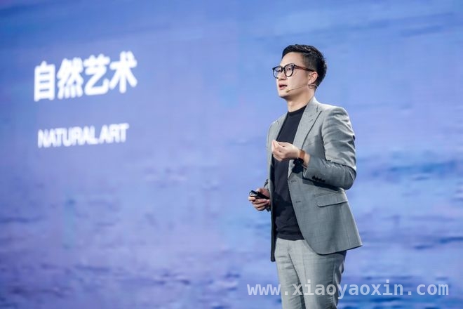 艾瑞泽8 PRO：技术与豪华的完美融合，引领家轿新风尚 艾瑞泽8 PRO上市，开启豪华家轿新时代