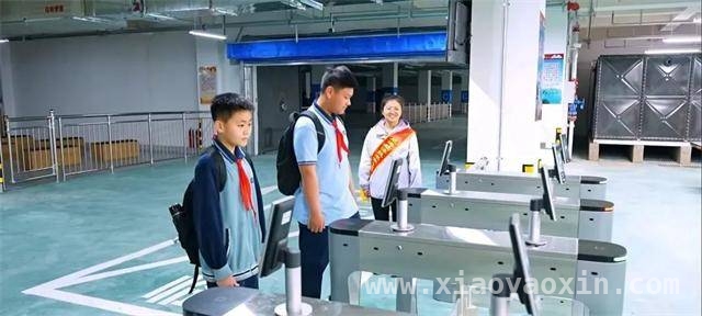 儿童友好城市建设经验举措清单出炉，威海校外交通治理亮点多 儿童友好城市建设典型经验曝光，山东7市9项做法拔头筹