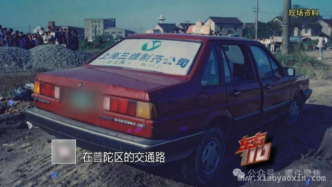 跨越31年的正义：出租车司机遇害案尘埃落定 31年执念终释怀：出租车司机遇害案真相大白