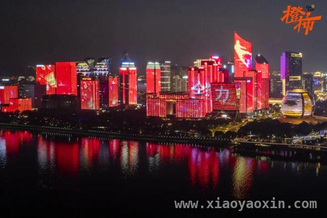 警惕！生活中的“隐藏刺客”引发过敏性结膜炎，揭秘过敏性结膜炎：症状、诱因与防治方法