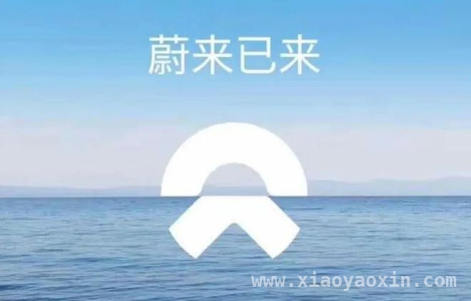 警惕！生活中的“隐藏刺客”引发过敏性结膜炎，揭秘过敏性结膜炎：症状、诱因与防治方法
