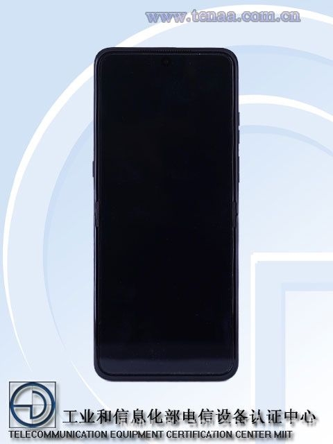 摩托罗拉新机大揭秘，razr 60 Ultra 亮点满满！