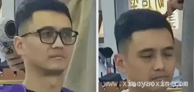 “王宝强离婚案”十年：有人逆袭，有人落魄，真相令人唏嘘