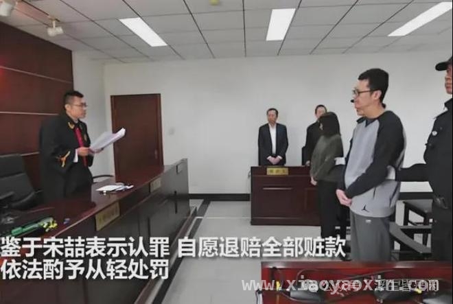 “王宝强离婚案”十年：有人逆袭，有人落魄，真相令人唏嘘