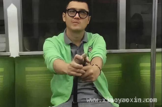 “王宝强离婚案”十年：有人逆袭，有人落魄，真相令人唏嘘