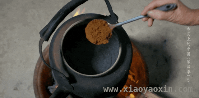 云南咖啡：种植奇迹与独特饮用方式的融合 走进云南咖啡的世界，领略自然与人文的双重魅力