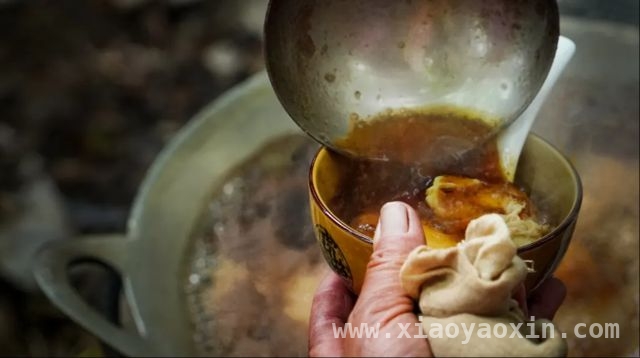 云南咖啡：种植奇迹与独特饮用方式的融合 走进云南咖啡的世界，领略自然与人文的双重魅力