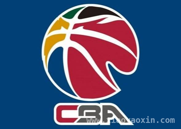 CBA赛场冲突引重罚，联赛秩序再敲警钟