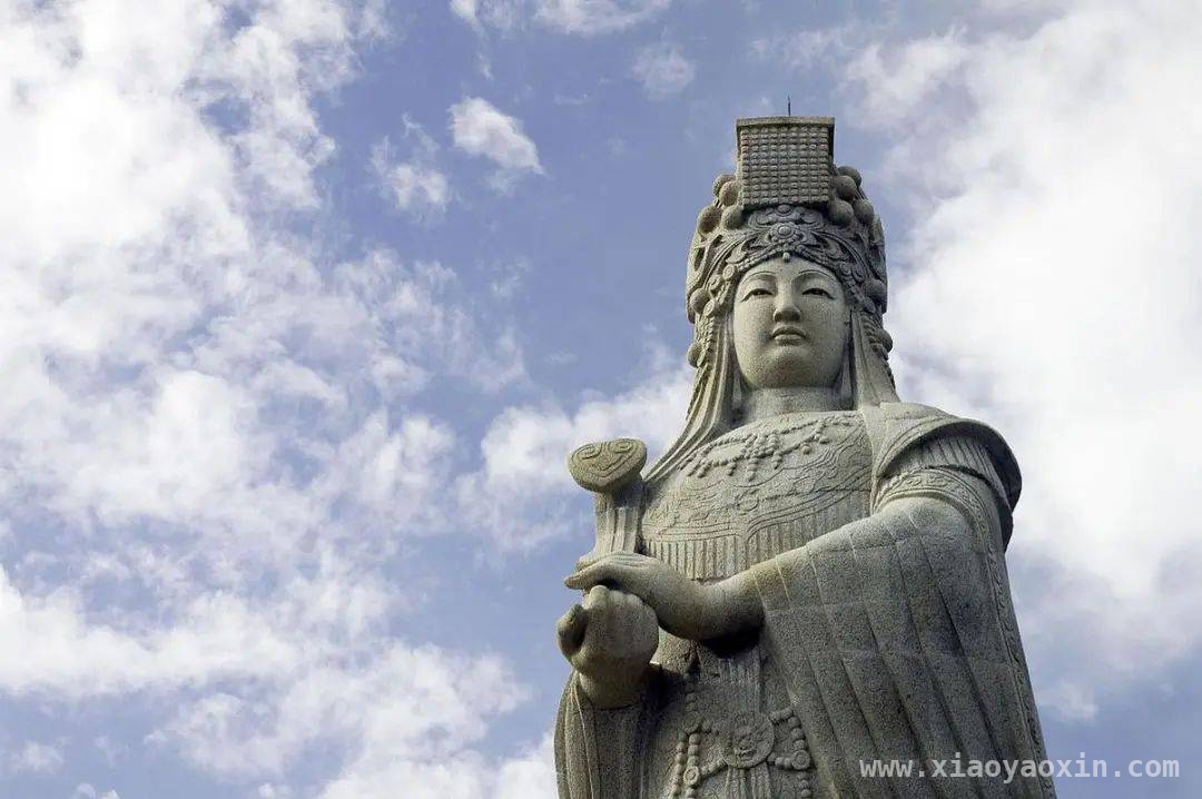 2. 武夷山研讨会：“妈祖大模型”等新思路推动两岸融合 3. 聚焦“中华文明与两岸融合”，专家提出“妈祖大模型”等方案