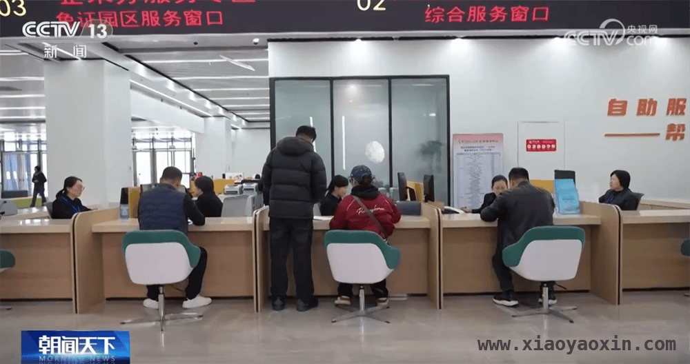 政策护航，民营企业迎来发展新契机，优化营商环境，为民营企业发展添翼