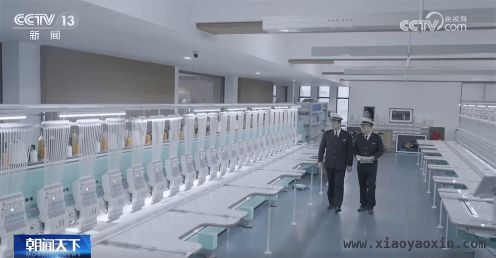 政策护航，民营企业迎来发展新契机，优化营商环境，为民营企业发展添翼