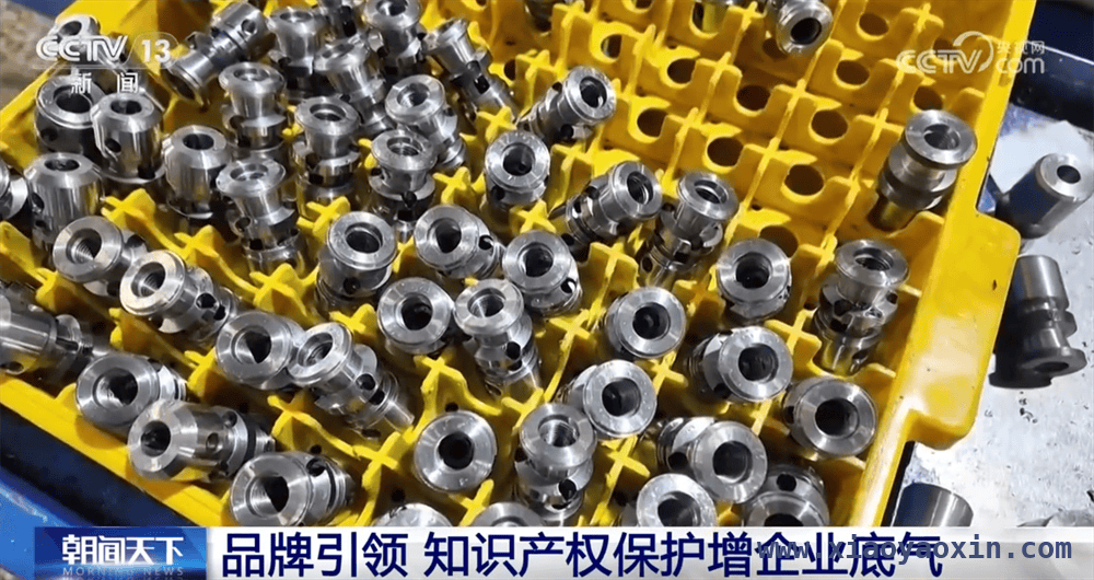 政策护航，民营企业迎来发展新契机，优化营商环境，为民营企业发展添翼