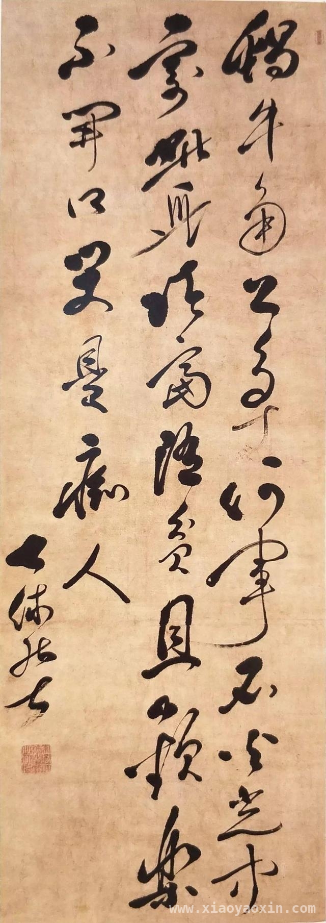 明代文人董宜阳：从紫冈草堂到曲水园的精神之旅