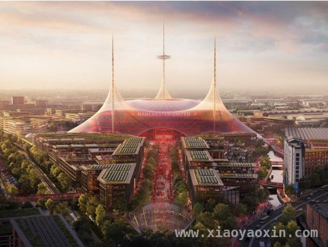 曼联新球场建设：经济收益与公共资金使用的博弈，吉姆·拉特克利夫新球场计划，引发广泛球迷质疑声浪