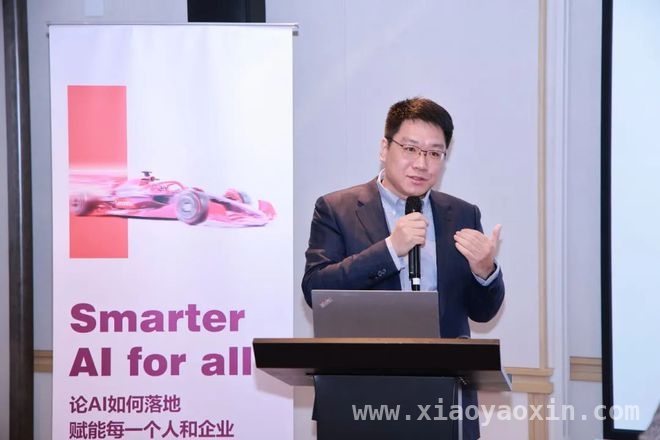 联想携手F1，科技与体育碰撞出怎样的火花？，科技赋能体育：联想以AI实力助力F1与世界杯转型