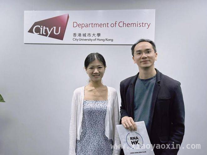 L – RNA适配体：高稳定性与高特异性兼具，引领癌症治疗新潮流，核酸适配体：精准医疗的潜力之星，攻克疾病新利器