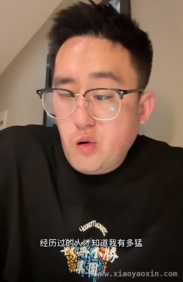 吴忠华复查有喜有忧，乐观精神激励网友前行，吴忠华复查：脑癌未复发，耳朵又添新“状况”！