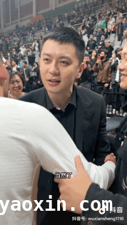 吴忠华复查有喜有忧，乐观精神激励网友前行，吴忠华复查：脑癌未复发，耳朵又添新“状况”！
