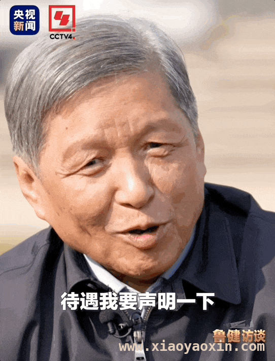 福耀科技大学2025招生计划曝光，独特培养模式引关注，对标斯坦福，福耀科技大学今年招百名学子，前景几何？