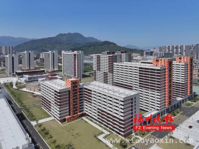 福耀科技大学2025招生计划曝光，独特培养模式引关注，对标斯坦福，福耀科技大学今年招百名学子，前景几何？