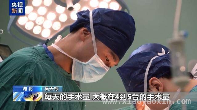 减重医生逆袭成健美冠军，他的秘诀是什么？