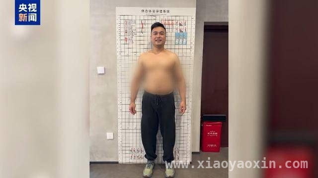 减重医生逆袭成健美冠军，他的秘诀是什么？