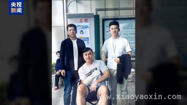 减重医生逆袭成健美冠军，他的秘诀是什么？