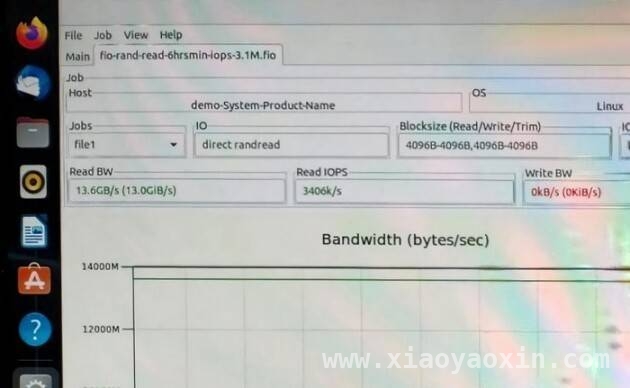 慧荣科技SM8366主控芯片：企业级存储新王者诞生！，慧荣科技SM8366：用实力在企业级存储市场树立新标杆