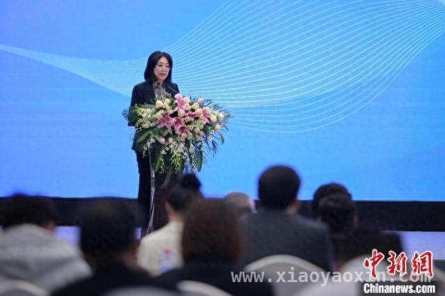 新领导班子就位，中娱协擘画文娱行业未来蓝图