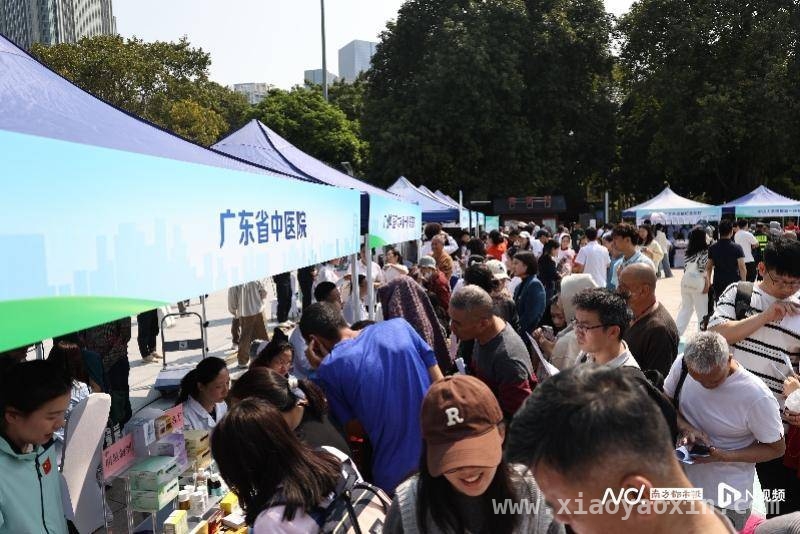 肥胖不再愁！德叔给出中医体重管理方案，打破“没时间运动”谎言，德叔教你碎片化微动