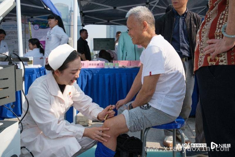 肥胖不再愁！德叔给出中医体重管理方案，打破“没时间运动”谎言，德叔教你碎片化微动