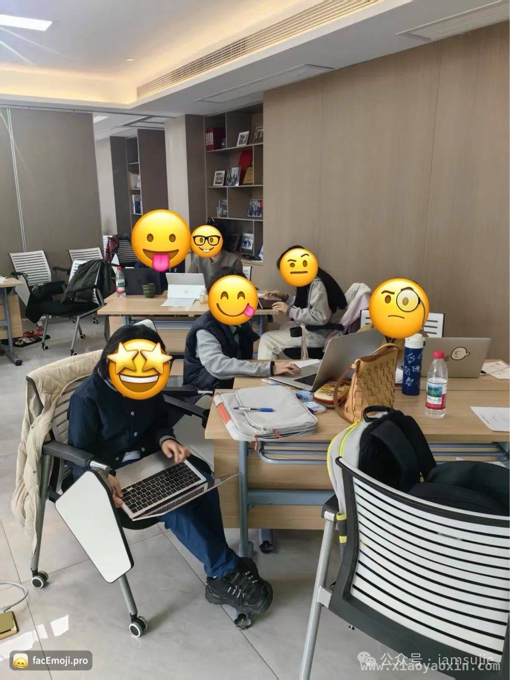 AI时代，亲子共学如何引领未来？，AI亲子营首秀落幕，开启共学新征程！