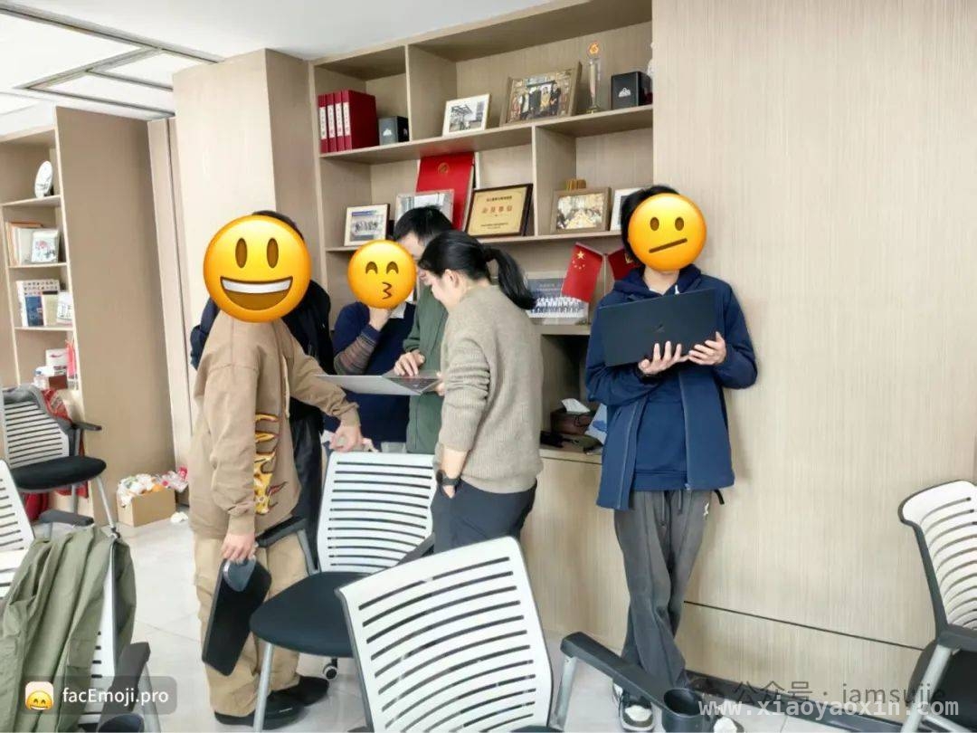 AI时代，亲子共学如何引领未来？，AI亲子营首秀落幕，开启共学新征程！