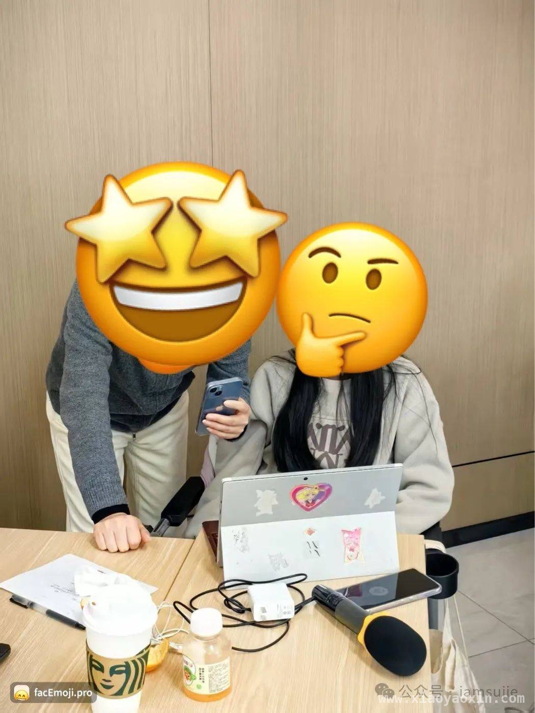 AI时代，亲子共学如何引领未来？，AI亲子营首秀落幕，开启共学新征程！