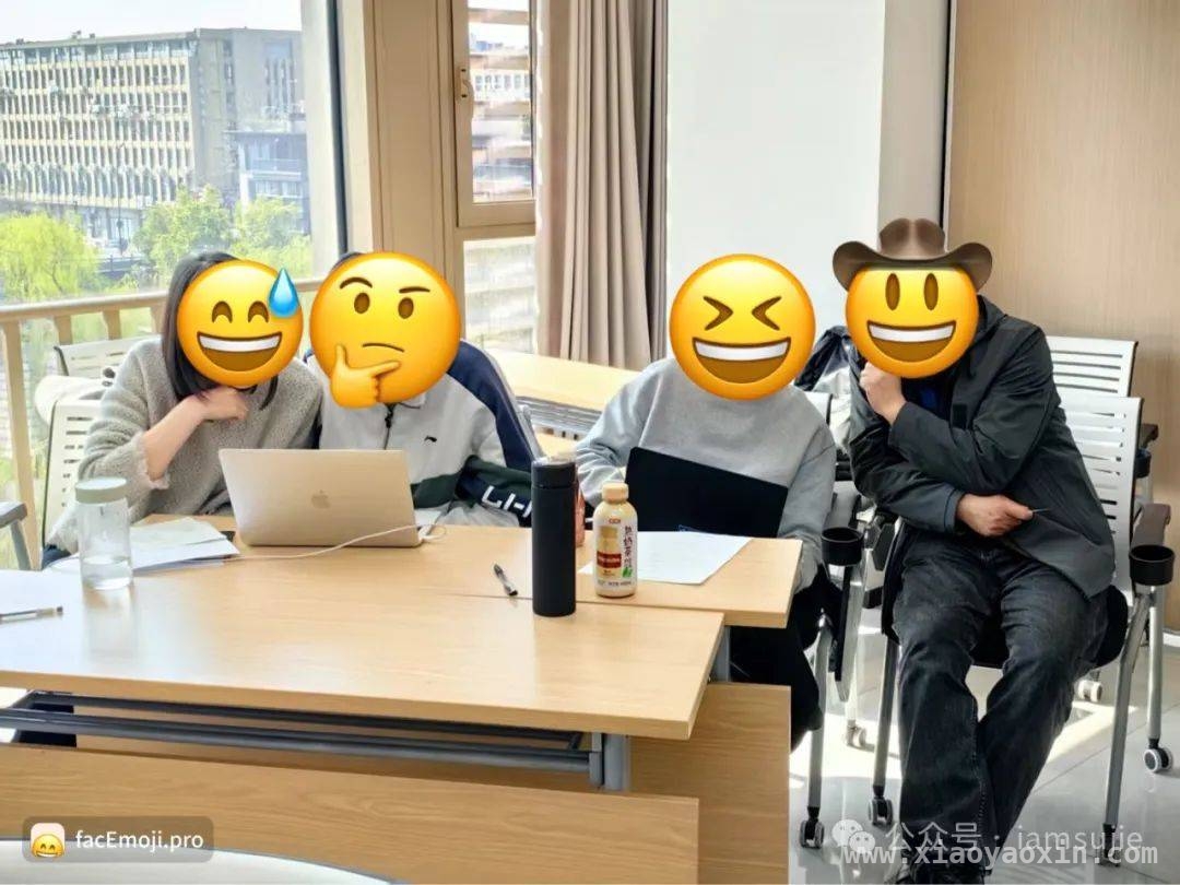 AI时代，亲子共学如何引领未来？，AI亲子营首秀落幕，开启共学新征程！