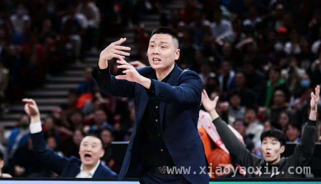 临近季后赛，上海广东浙江男篮外援更替与主将康复情况曝光