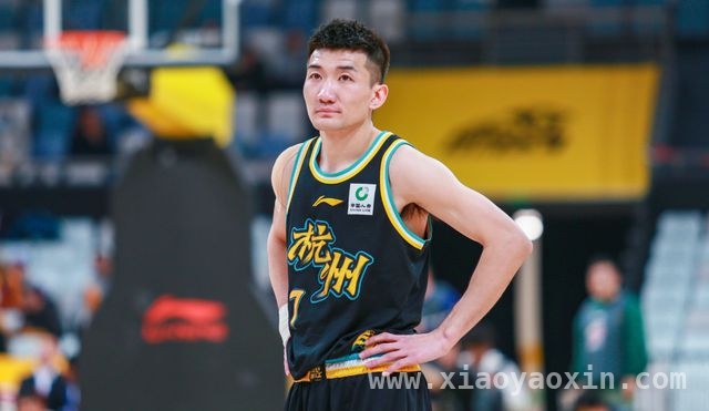 临近季后赛，上海广东浙江男篮外援更替与主将康复情况曝光