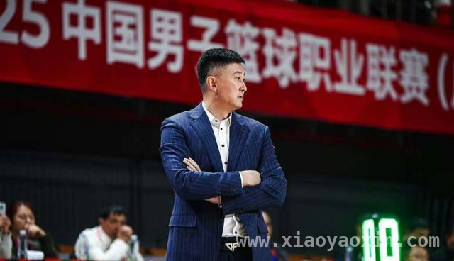 临近季后赛，上海广东浙江男篮外援更替与主将康复情况曝光