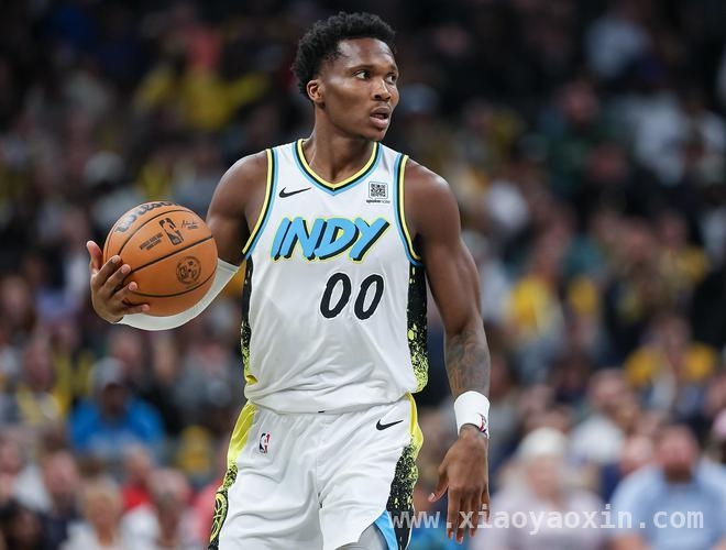 NBA常规赛：步行者击败篮网，西亚卡姆26分点评马瑟林