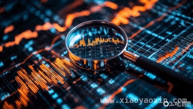 A股惊变：玉龙股份因经营不佳拟退市，现金选择权惠及股东