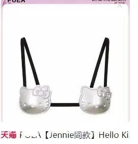 正典妹搞笑来袭，各类趣事乐翻天