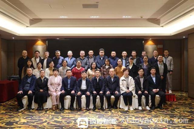 3月22日德州重症医学交流会，推动行业高质量发展