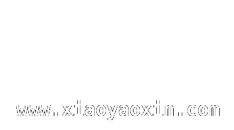 最新上海新闻：生活琐事与国际风云尽收眼底