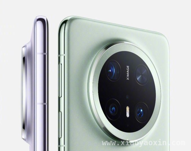 2025年W11周：手机单品销量排名，国产机路在何方？