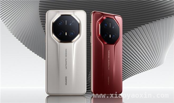 2025年W11周：手机单品销量排名，国产机路在何方？